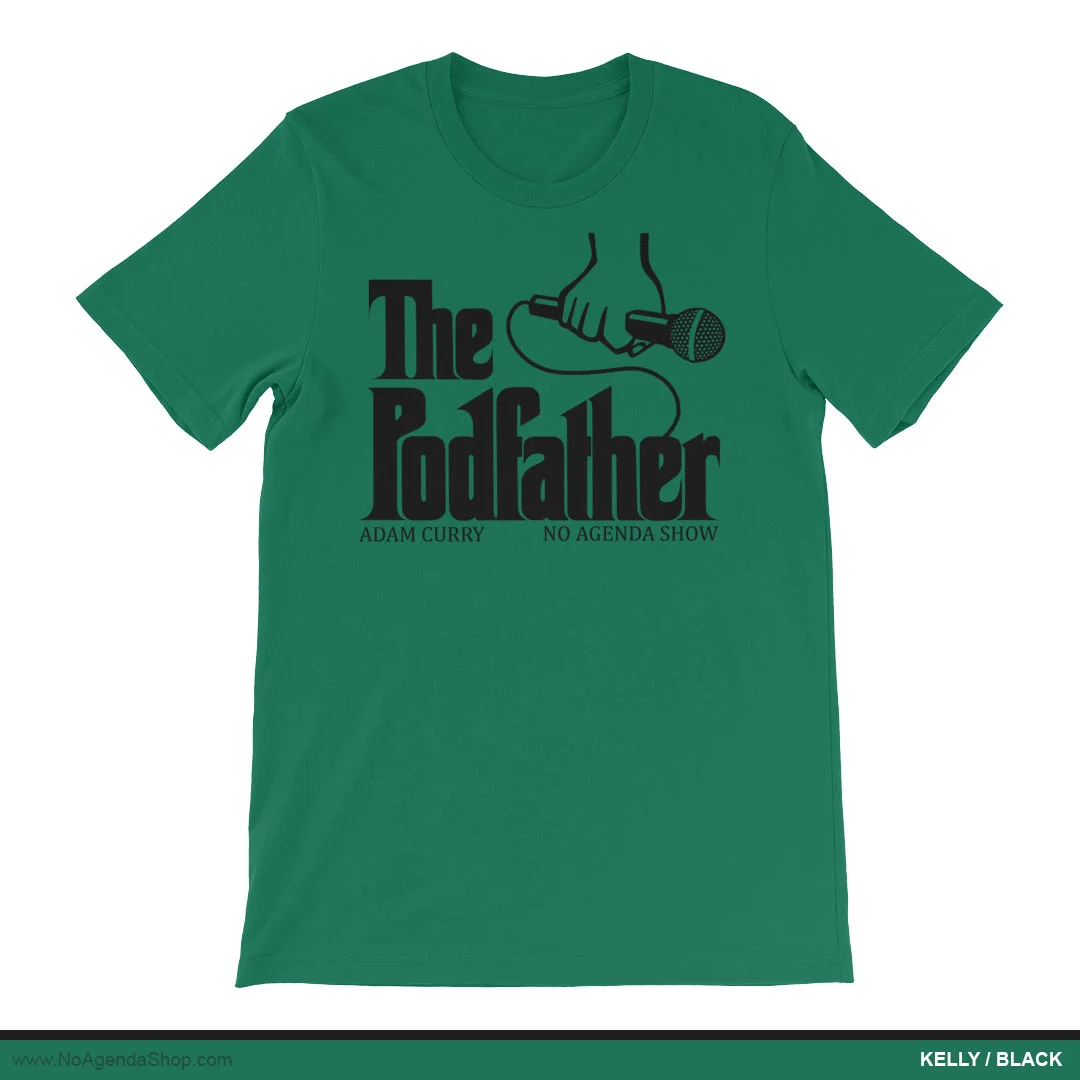 NAshop_PODFATHERac_bella_kelly_black_01A.jpg