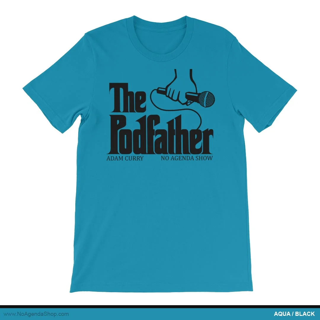 NAshop_PODFATHERac_bella_aqua_black_01A.jpg
