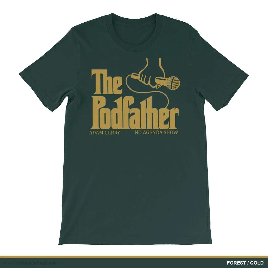 NAshop_PODFATHERac_bella_forest_gold_01A.jpg