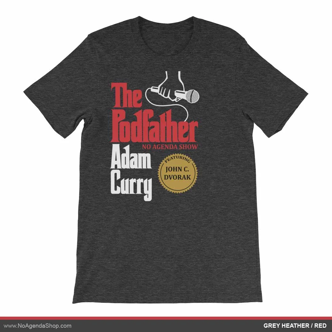 NAshop_PODFATHER_ft_JD_bella_grey-heather_red_01A.jpg