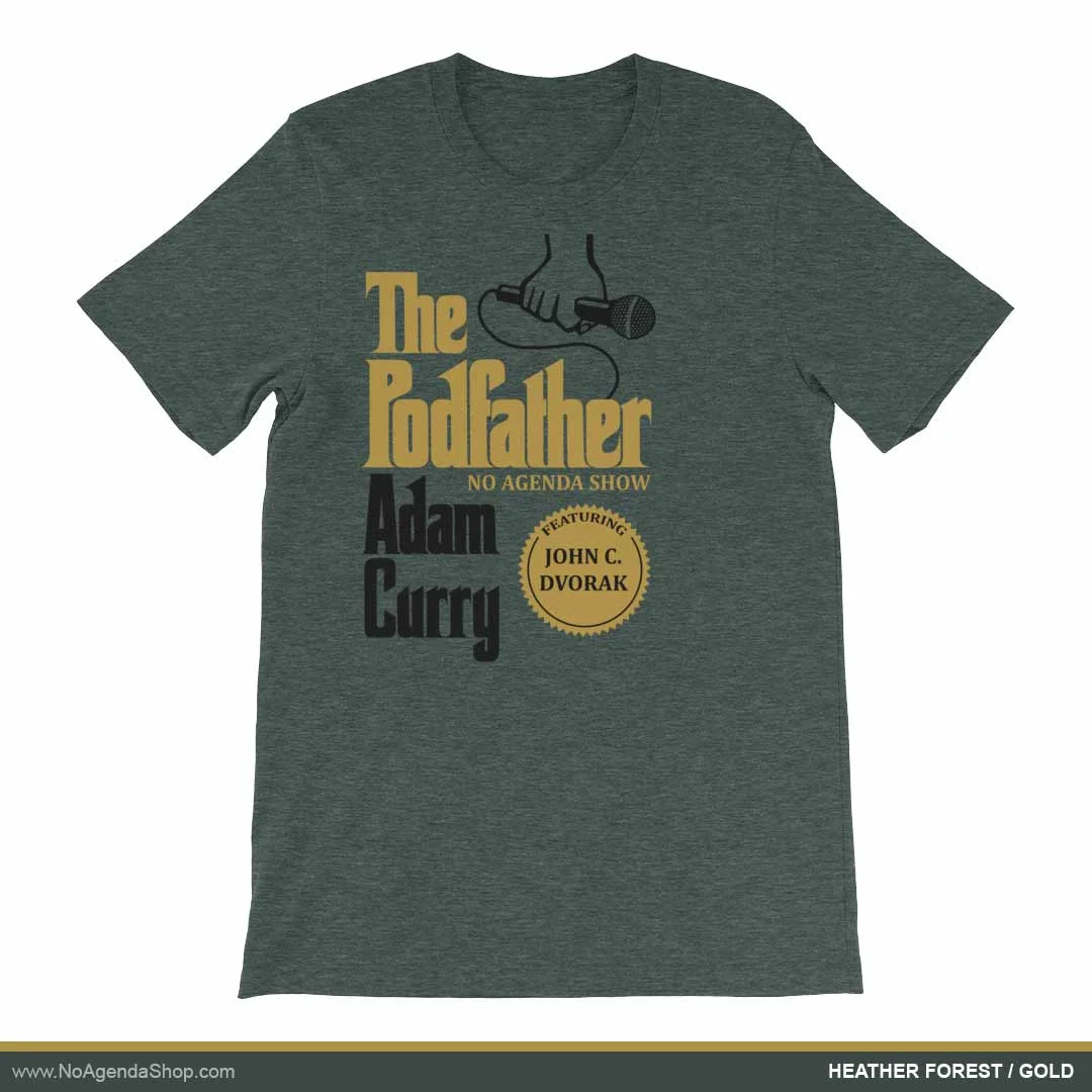 NAshop_PODFATHER_ft_JD_bella_heather-forest_gold_01A.jpg