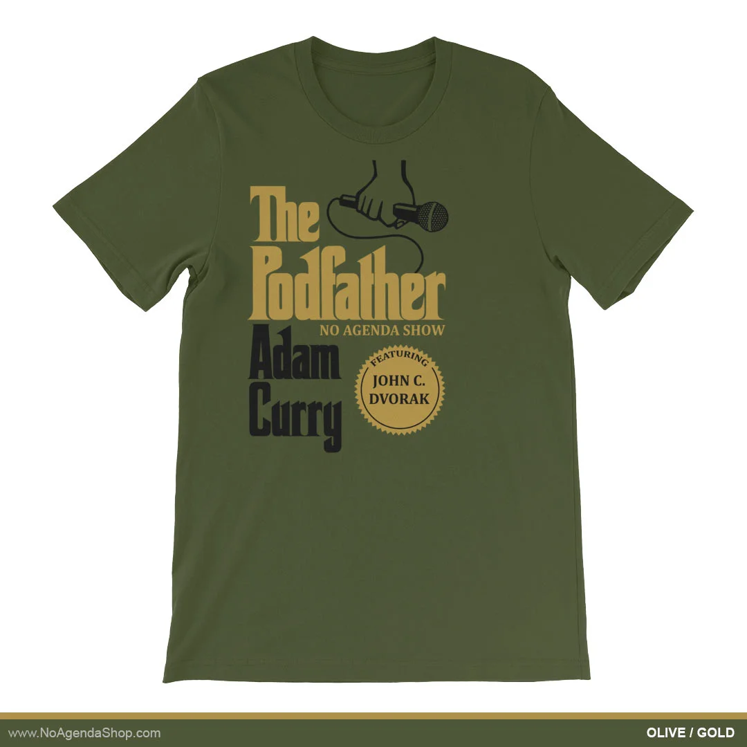 NAshop_PODFATHER_ft_JD_bella_olive_gold_01A.jpg