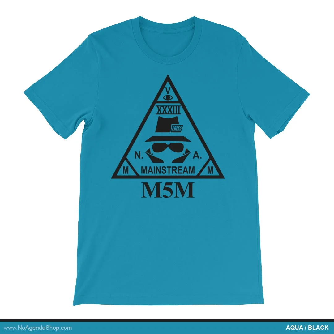 NAshop_M5M_Bella_aqua_black_01A.jpg