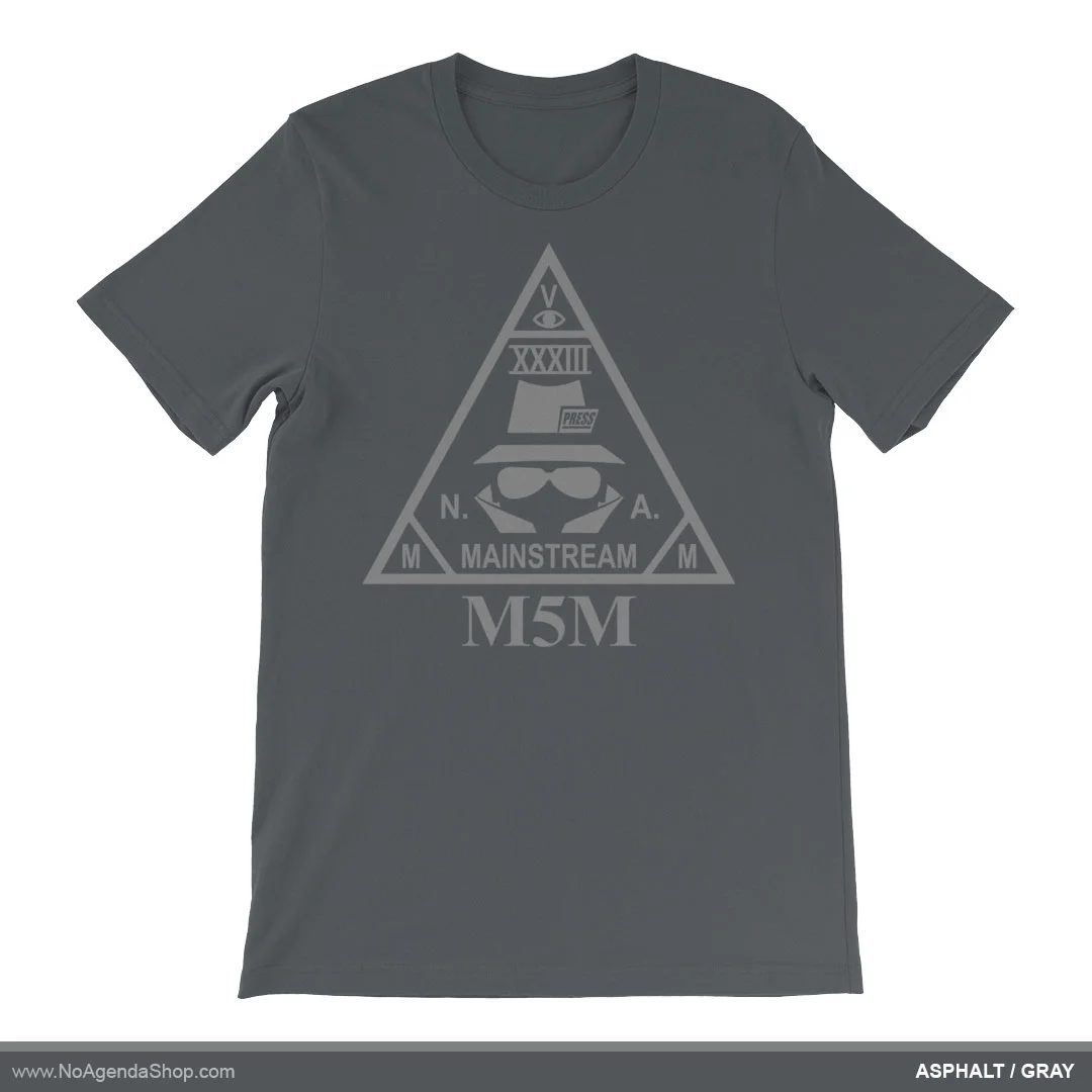 NAshop_M5M_Bella_asphalt_gray_01A.jpg