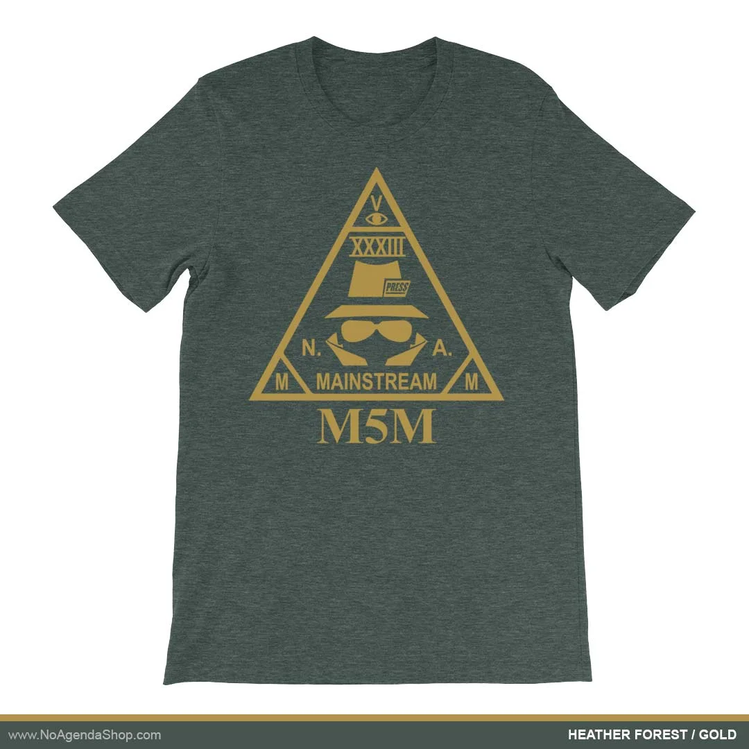 NAshop_M5M_Bella_heather-forest_gold_01A.jpg