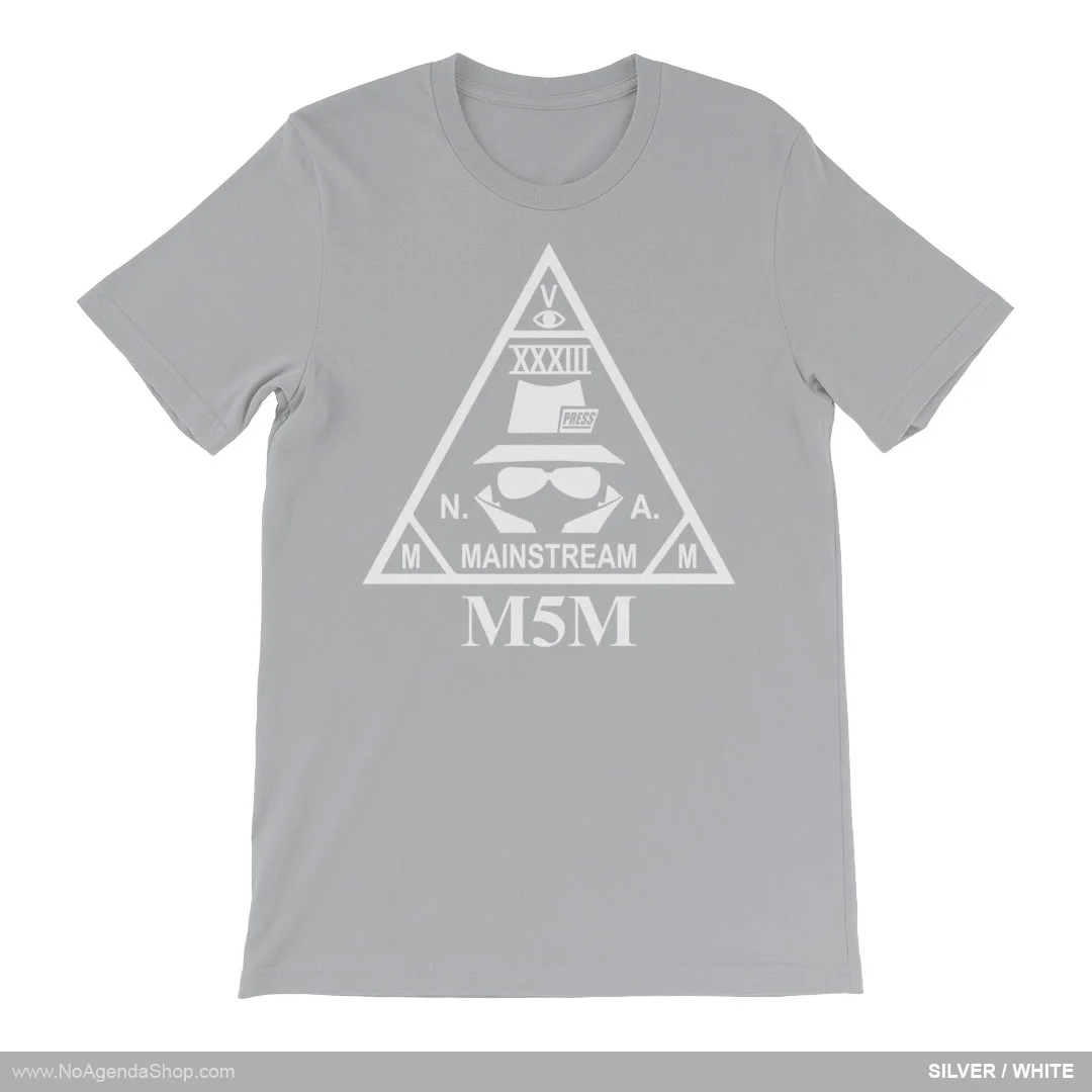 NAshop_M5M_Bella_silver_white_01A.jpg
