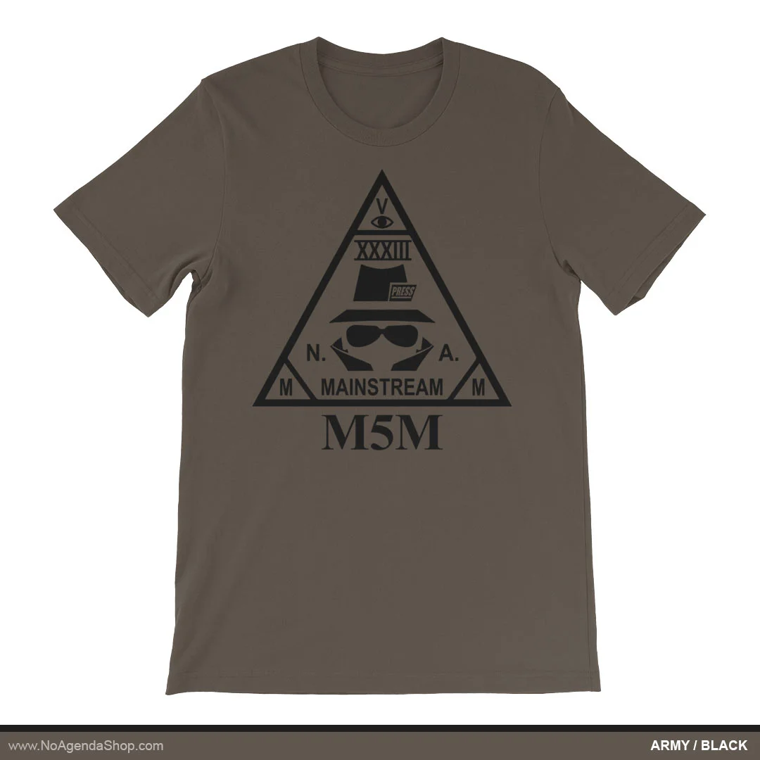 NAshop_M5M_Bella_army_black_01A.jpg