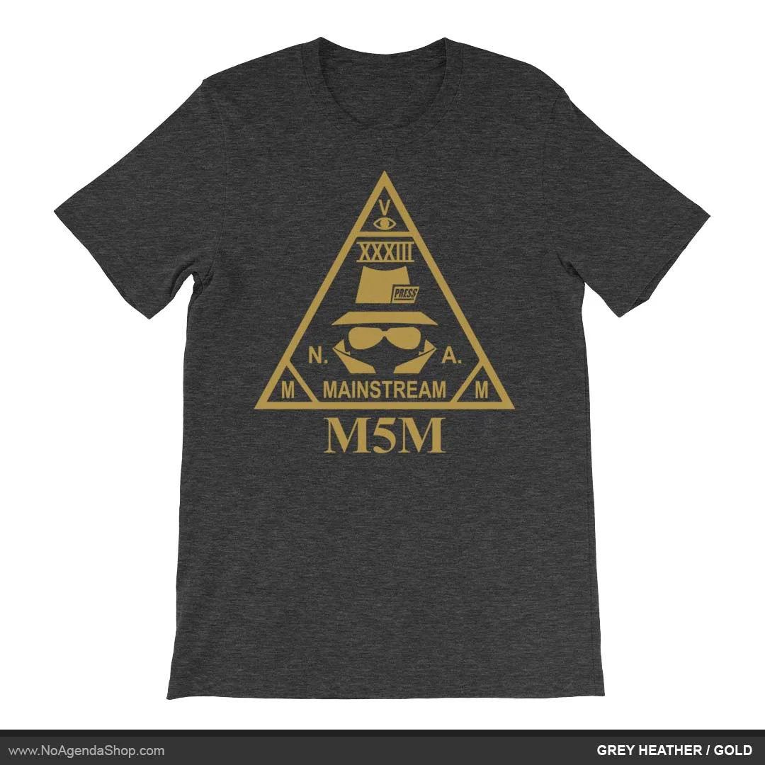 NAshop_M5M_Bella_grey-heather_gold_01A.jpg