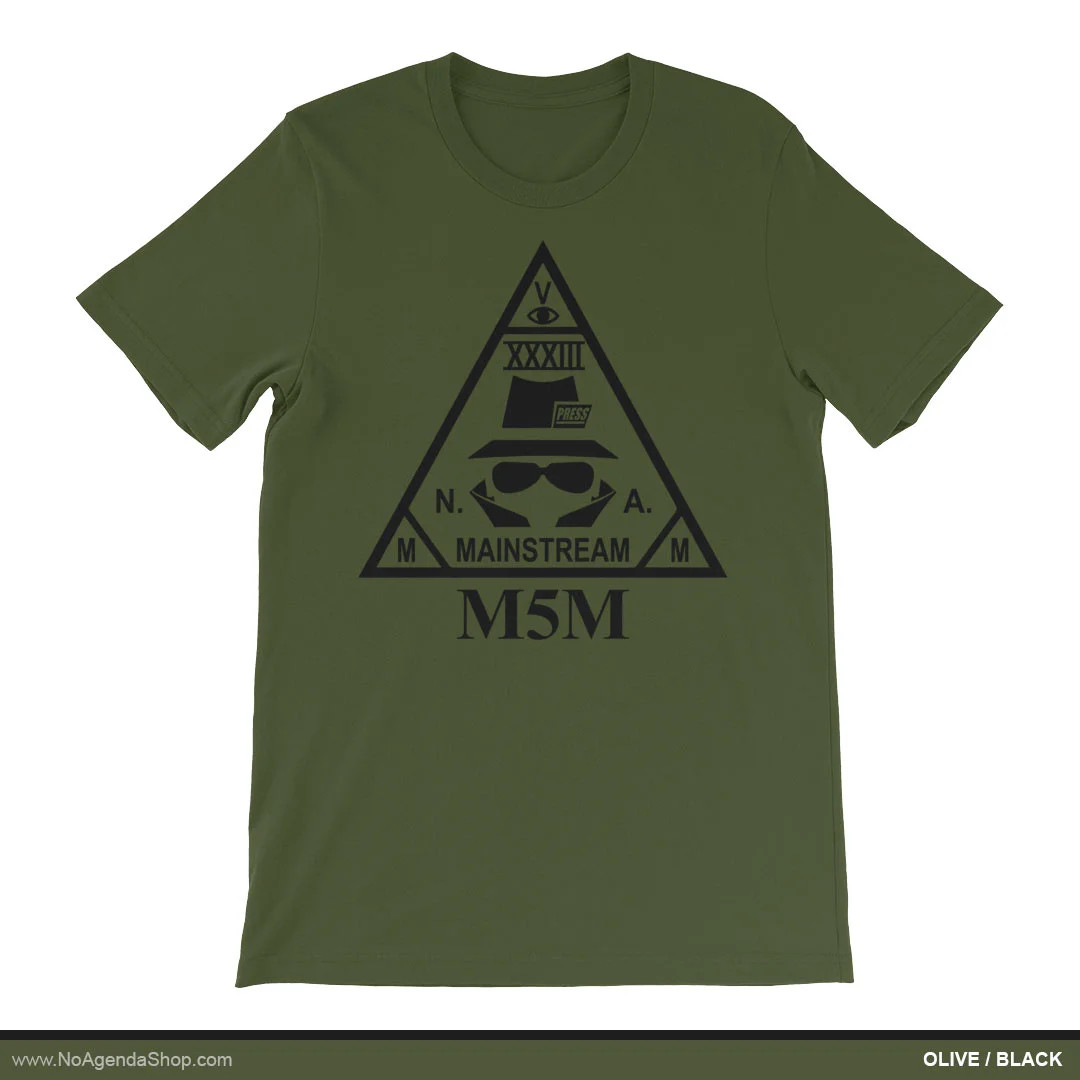 NAshop_M5M_Bella_olive_black_01A.jpg