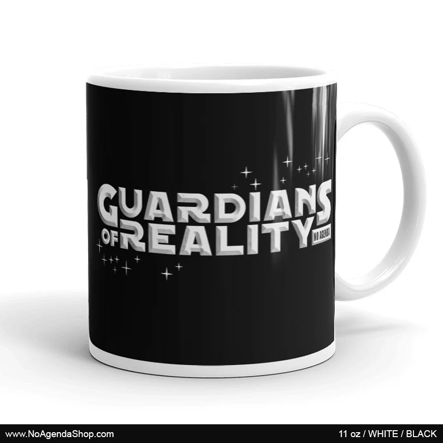 NAshop_GUARDIANS-OF-REALITY_mug_11oz_black_white_01B.jpg