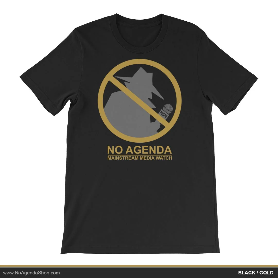 NAshop_MainstreamMediaWatch_bella_black_gold_01A.jpg
