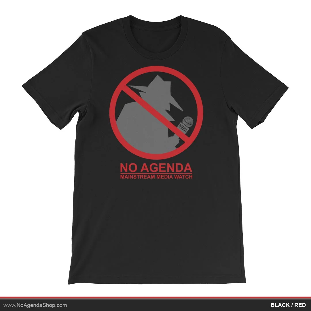 NAshop_MainstreamMediaWatch_bella_black_red_01A.jpg