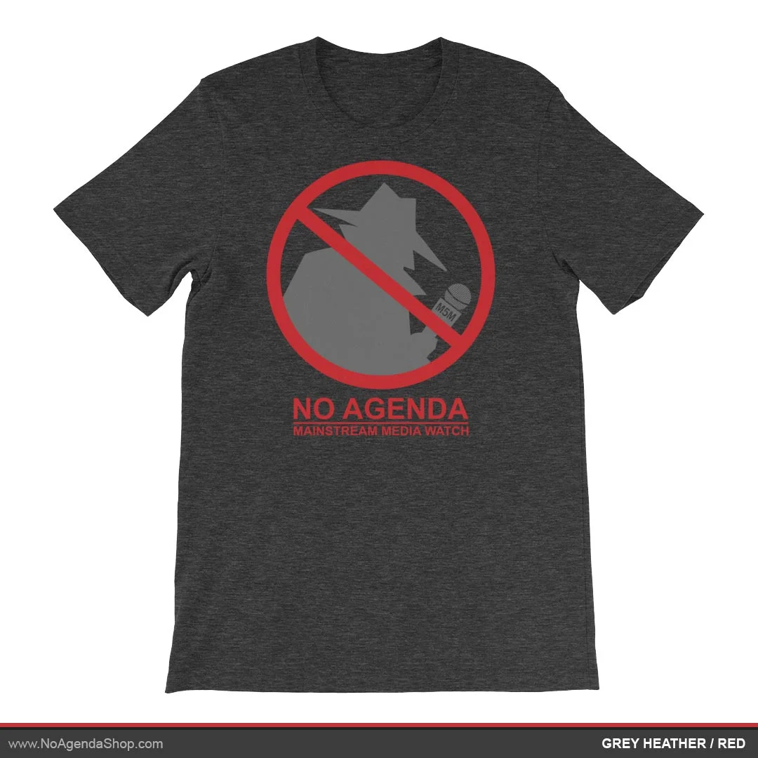 NAshop_MainstreamMediaWatch_bella_grey-heather_red_01A.jpg