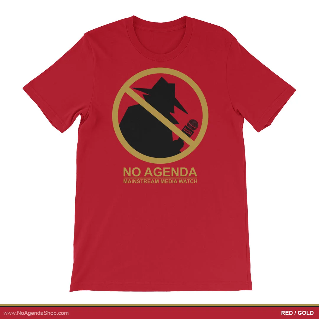 NAshop_MainstreamMediaWatch_bella_red_gold_01A.jpg