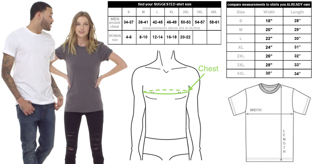 unisex_bella_3001_sizing_01.jpg