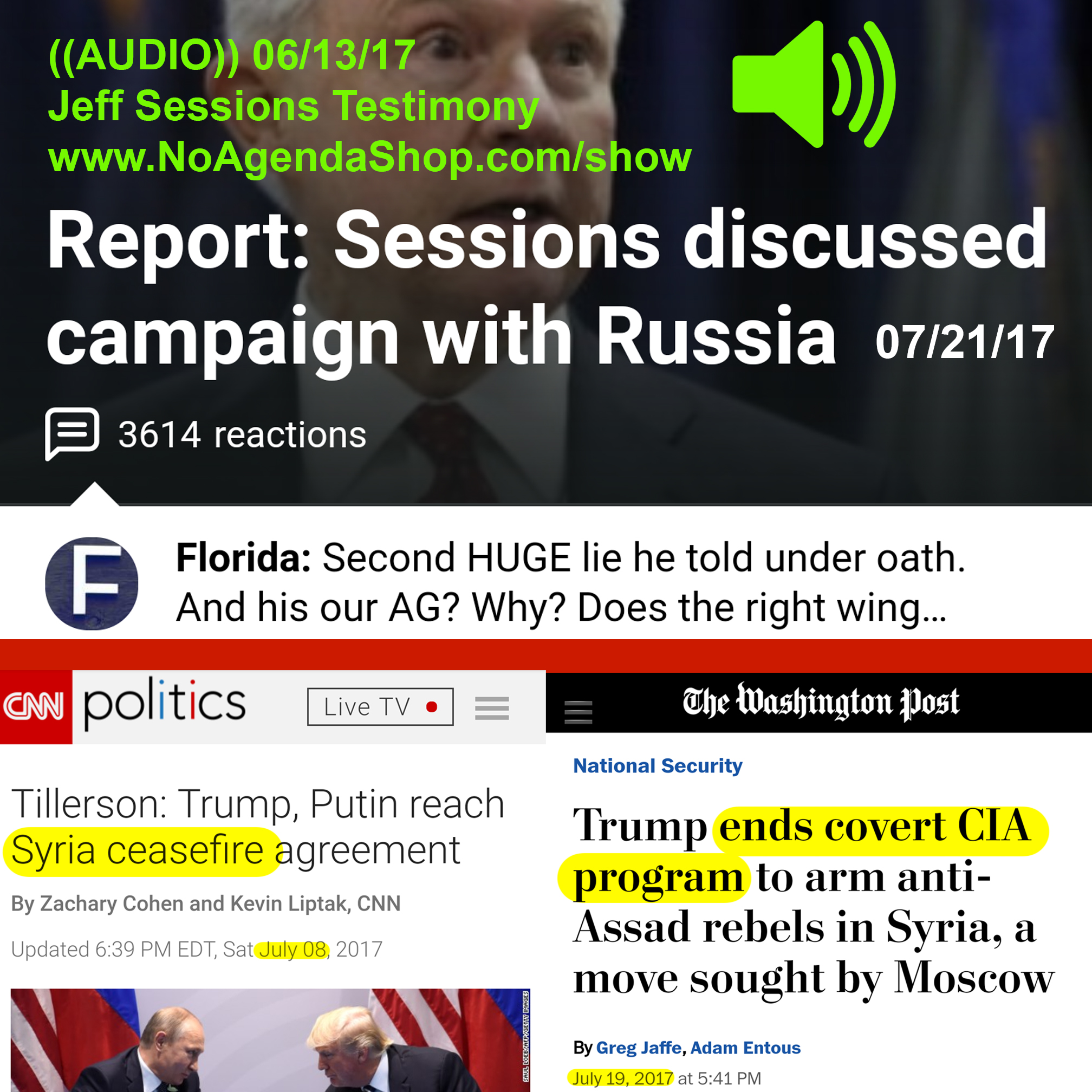 sessions_audio_03.jpg