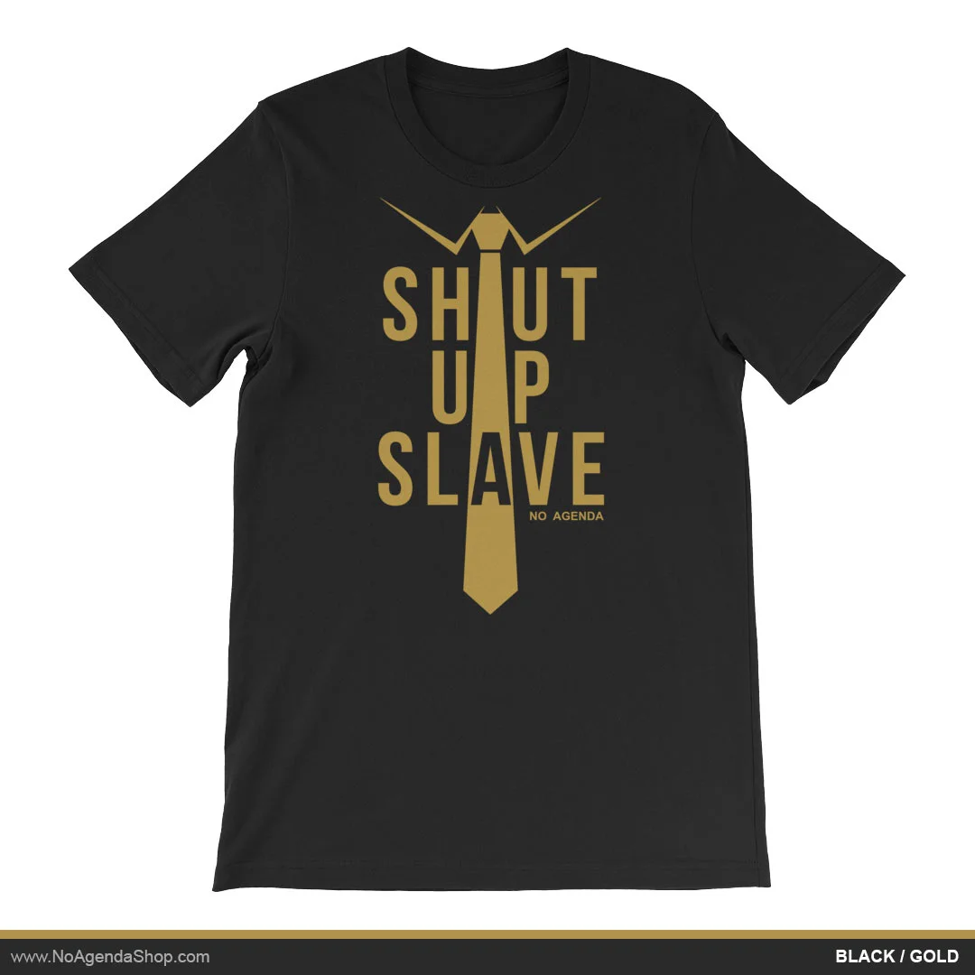 NAshop_ShutUpSlave_bella_black_gold_01A.jpg