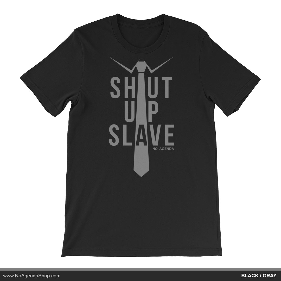 NAshop_ShutUpSlave_bella_black_gray_01A.jpg