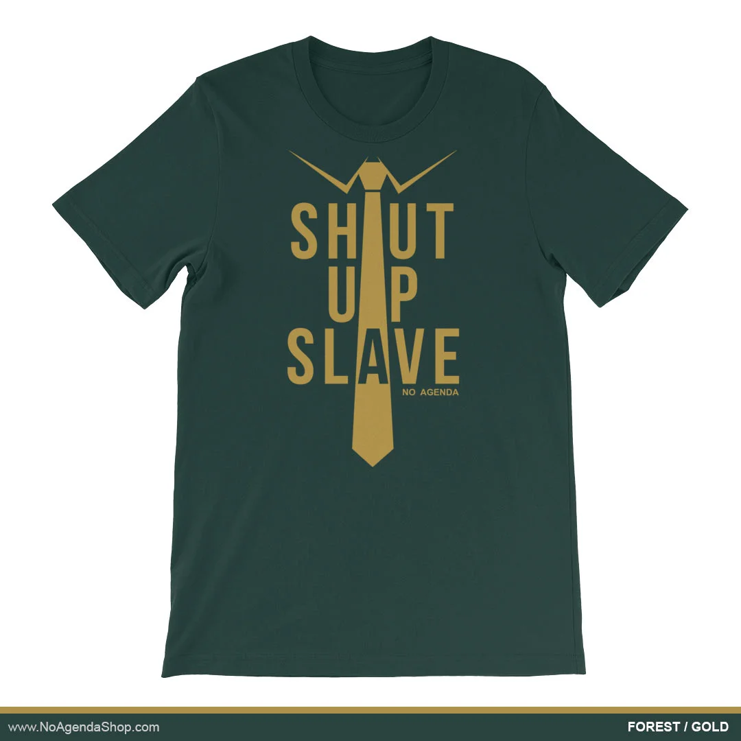 NAshop_ShutUpSlave_bella_forest_gold_01A.jpg