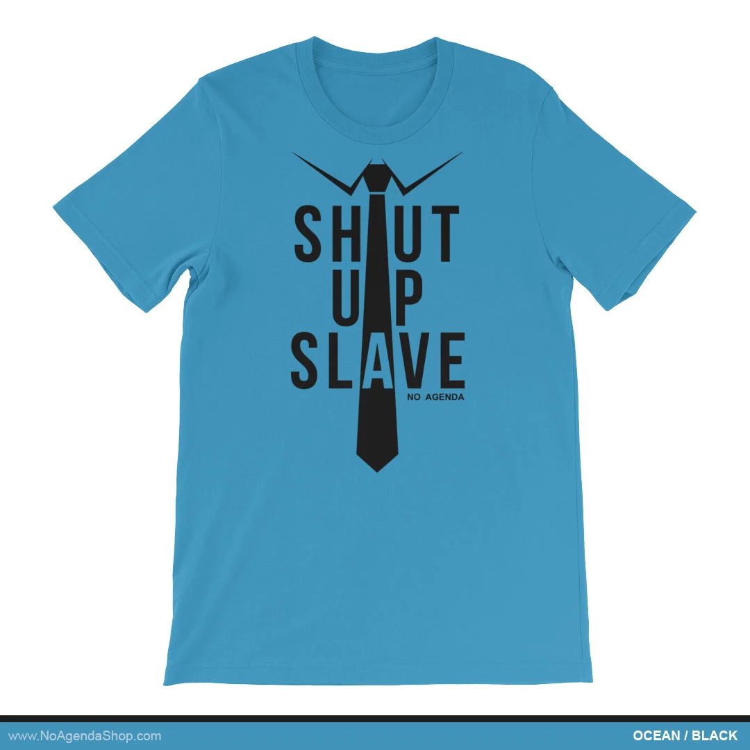 NAshop_ShutUpSlave_bella_ocean_black_01A.jpg