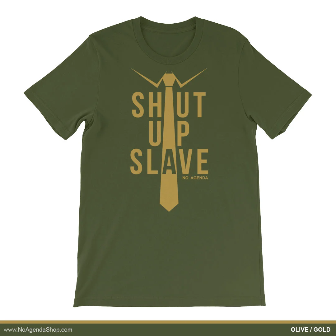 NAshop_ShutUpSlave_bella_olive_gold_01A.jpg