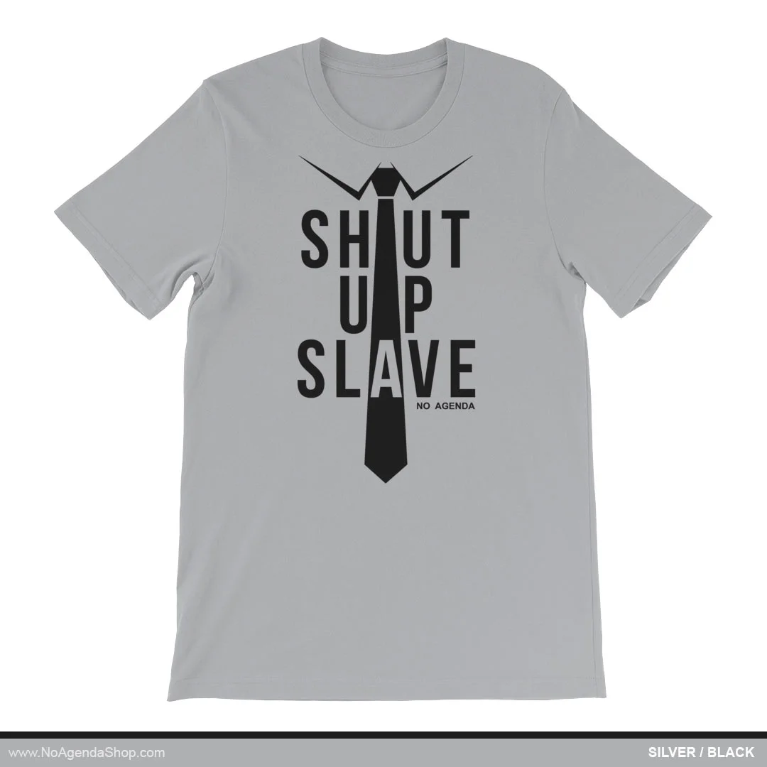 NAshop_ShutUpSlave_bella_silver_black_01A.jpg