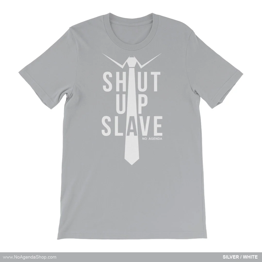 NAshop_ShutUpSlave_bella_silver_white_01A.jpg
