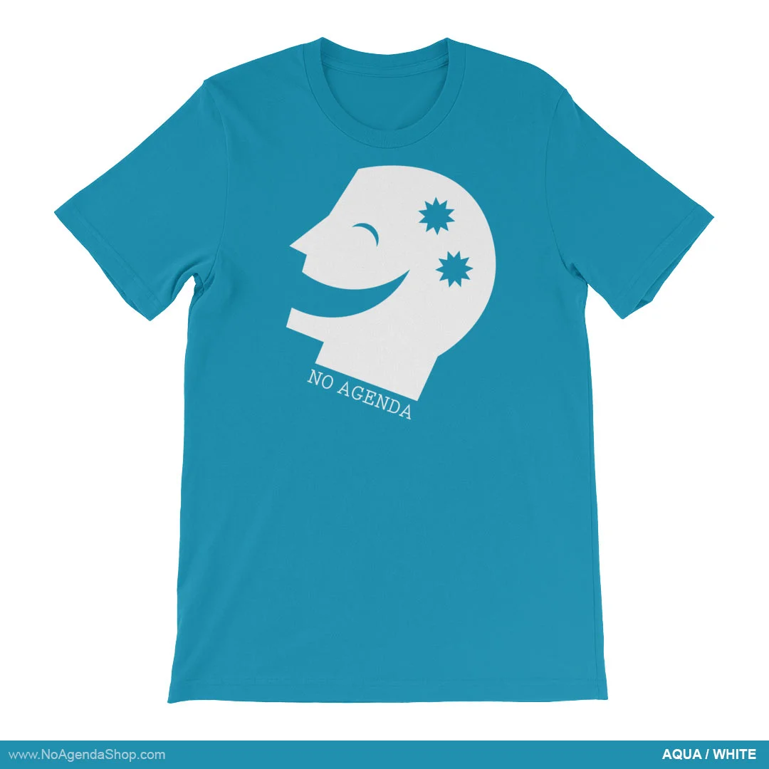 NAshop_TwoToTheHead_bella_aqua_white_01A.jpg