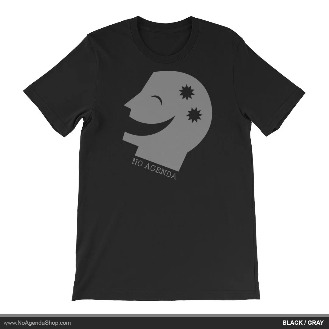 NAshop_TwoToTheHead_bella_black_gray_01A.jpg