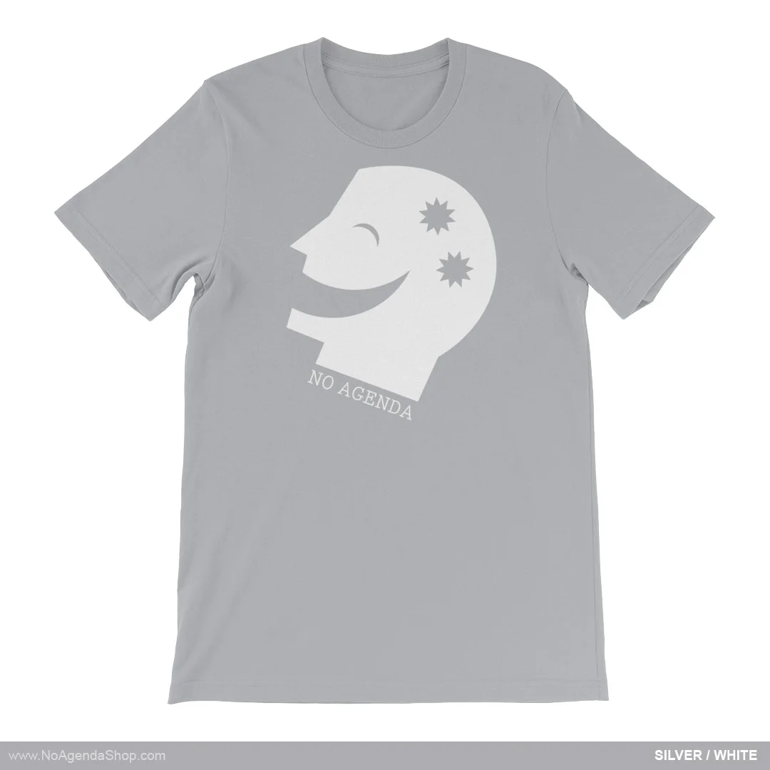 NAshop_TwoToTheHead_bella_silver_white_01A.jpg