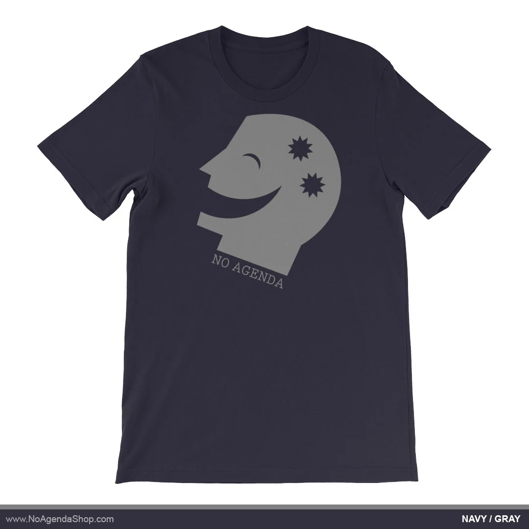 NAshop_TwoToTheHead_bella_navy_gray_01A.jpg