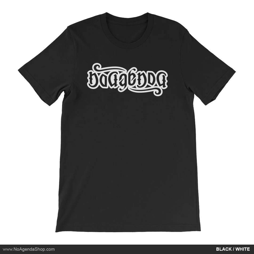 NAshop_noagenda_ambigram_bella_black_white_01A.jpg