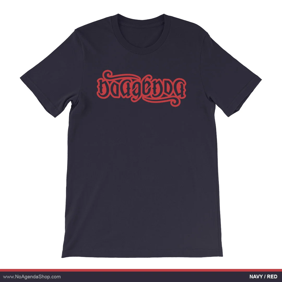 NAshop_noagenda_ambigram_bella_navy_red_01A.jpg