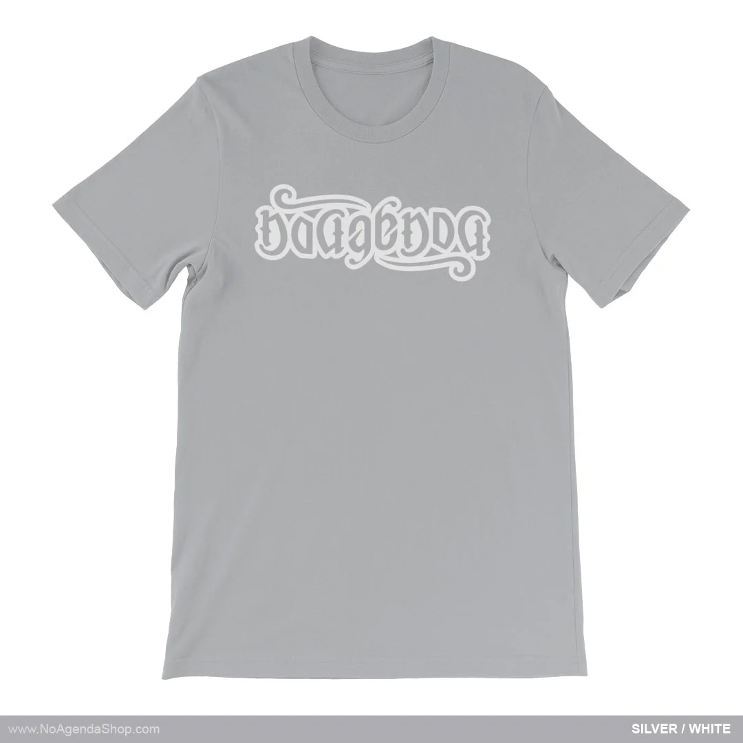 NAshop_noagenda_ambigram_bella_silver_white_01A.jpg