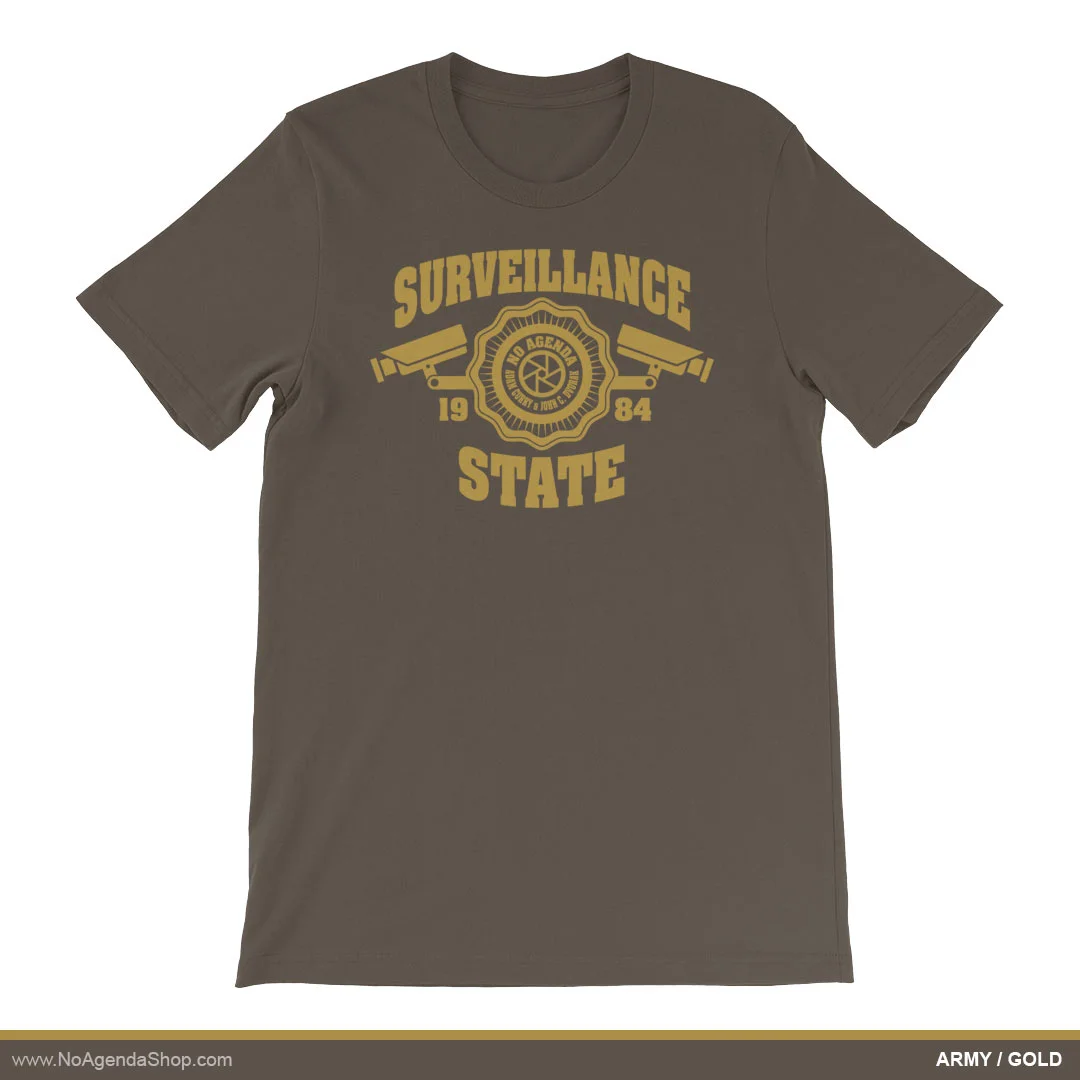 NAshop_SURVEILLANCE_bella_army_gold_04A.jpg