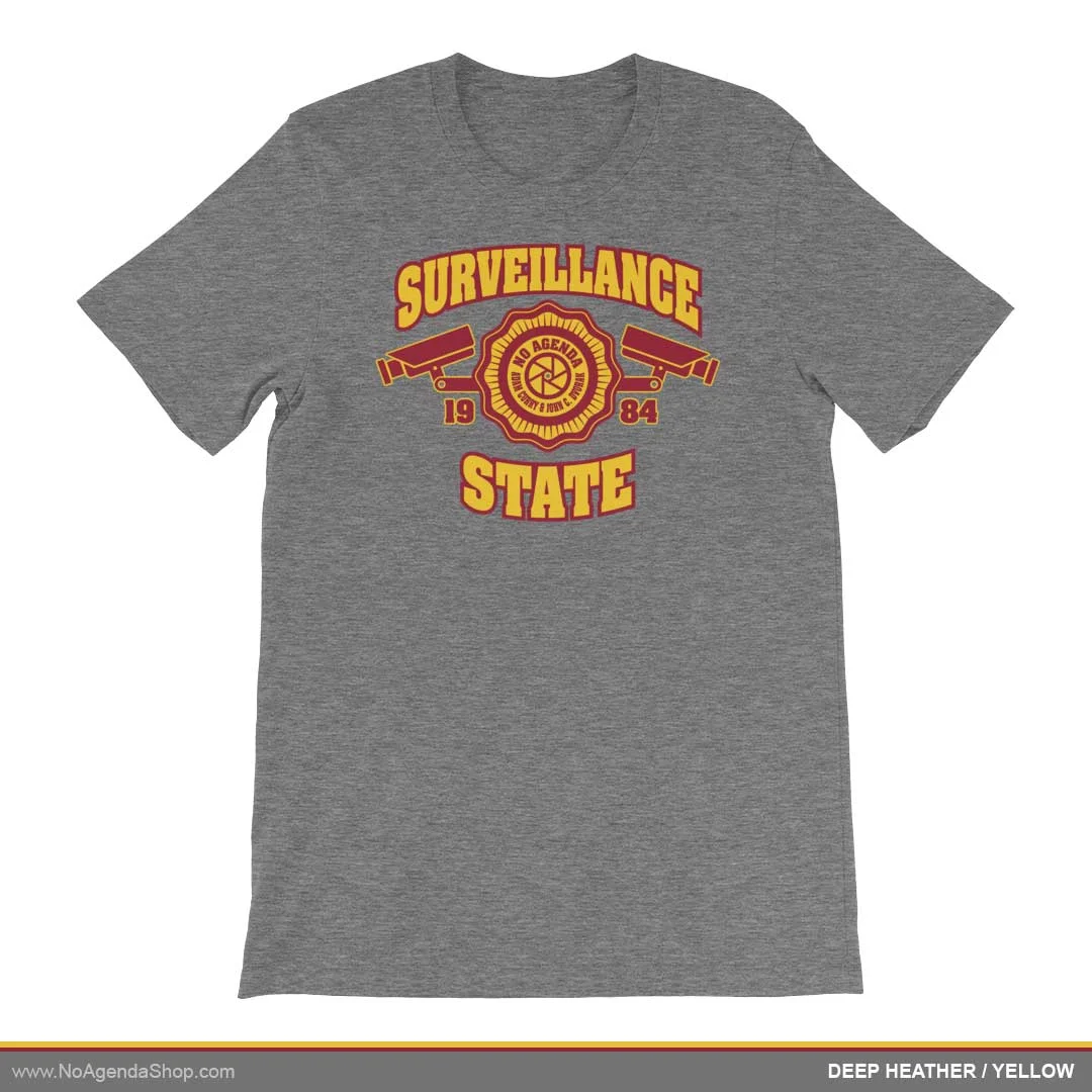 NAshop_SURVEILLANCE_bella_deepHeather_yellow_04A.jpg
