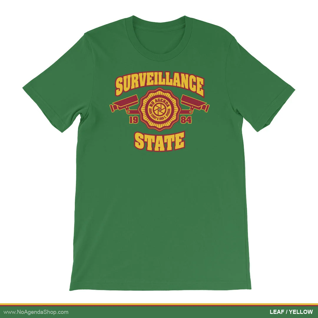 NAshop_SURVEILLANCE_bella_leafHeather_yellow_04A.jpg