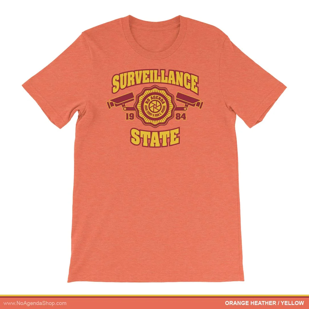 NAshop_SURVEILLANCE_bella_orangeHeather_yellow_04A.jpg