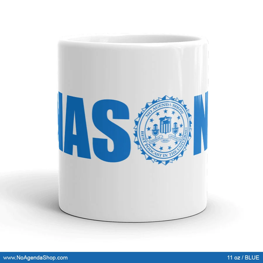 NoAgendaShop_NAS_mug_11oz_blue_front_shopImages_01A.jpg