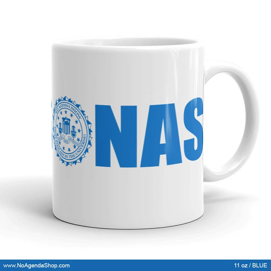 NoAgendaShop_NAS_mug_11oz_blue_right_shopImages_01A.jpg