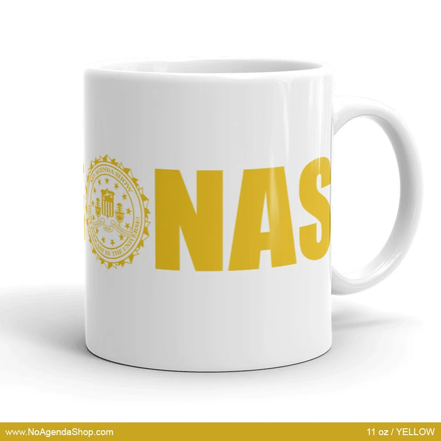NoAgendaShop_NAS_mug_11oz_yellow_right_shopImages_01A.jpg