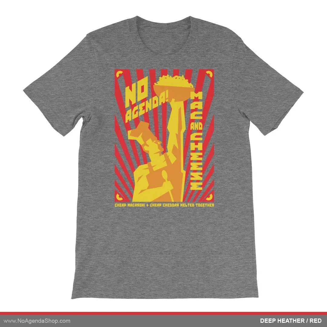 NAshop_MacAndCheese_bella_deepHeather_red_01A.jpg