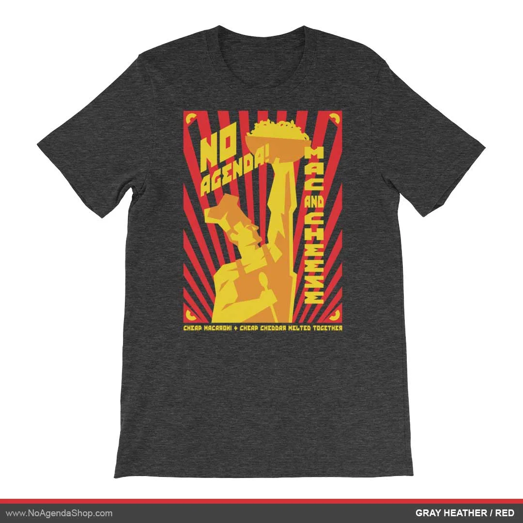 NAshop_MacAndCheese_bella_grayHeather_red_01A.jpg