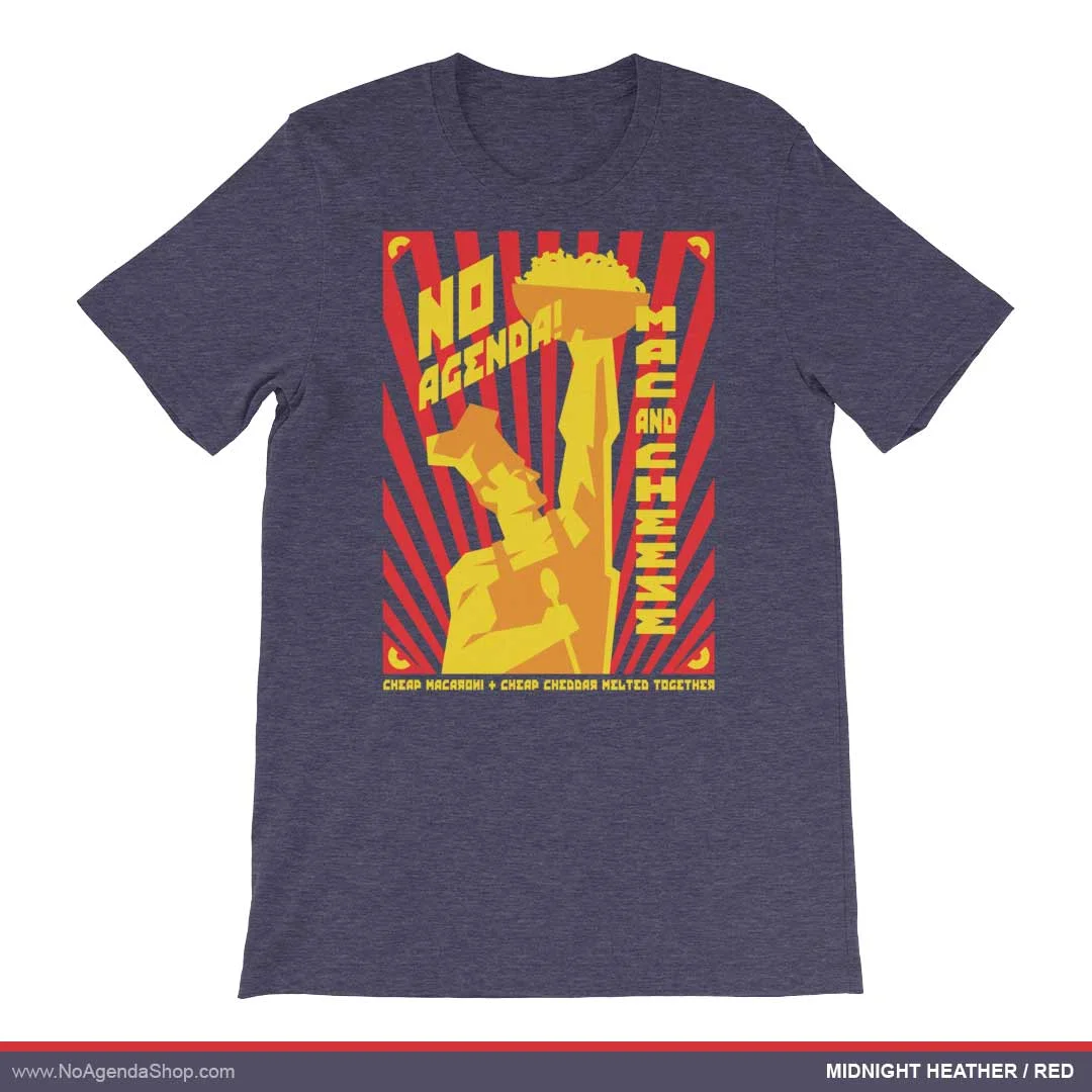 NAshop_MacAndCheese_bella_midnightHeather_red_01A.jpg