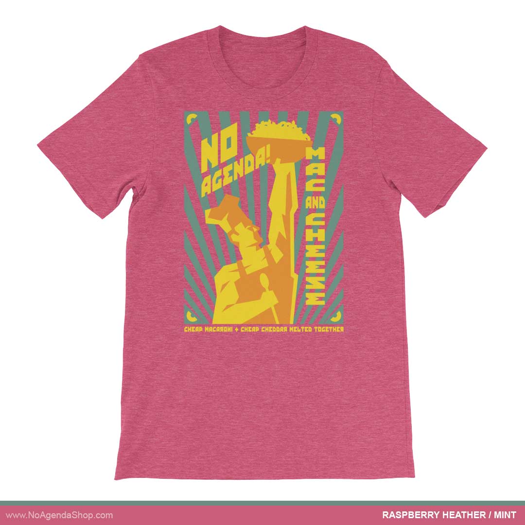 NAshop_MacAndCheese_bella_raspberryHeather_mint_01A.jpg
