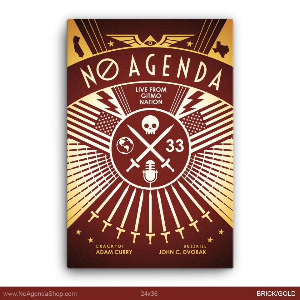NAshop_RALLY_canvas_24x36_brick_gold_01B.jpg