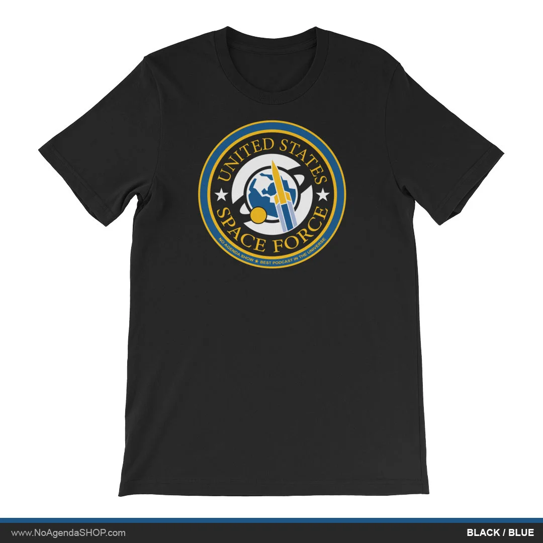 NAshop_Space_Force_mens_black_blue_01A.jpg
