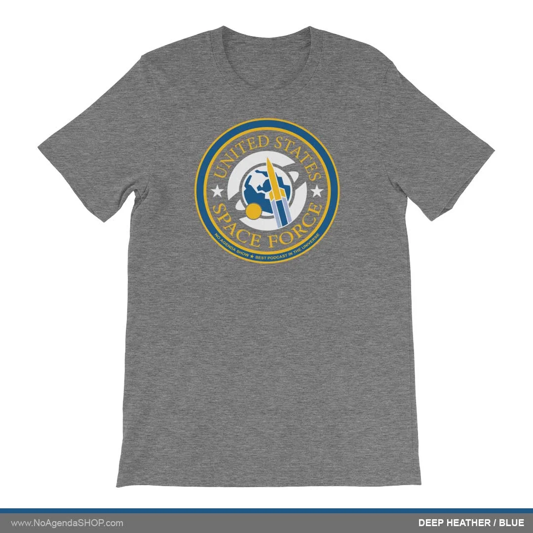 NAshop_Space_Force_mens_deepHeather_blue_01A.jpg