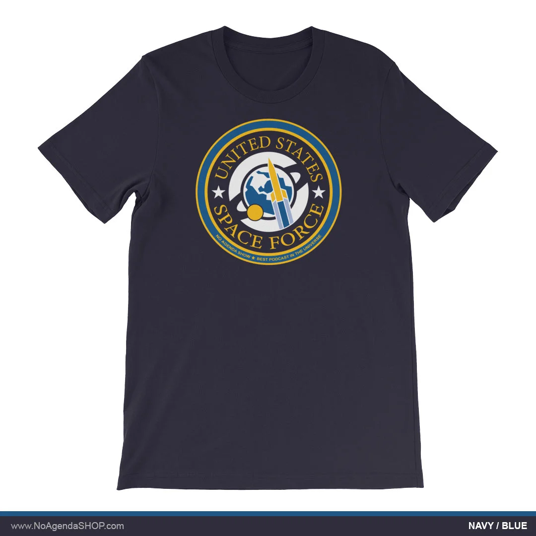 NAshop_Space_Force_mens_navy_blue_01A.jpg