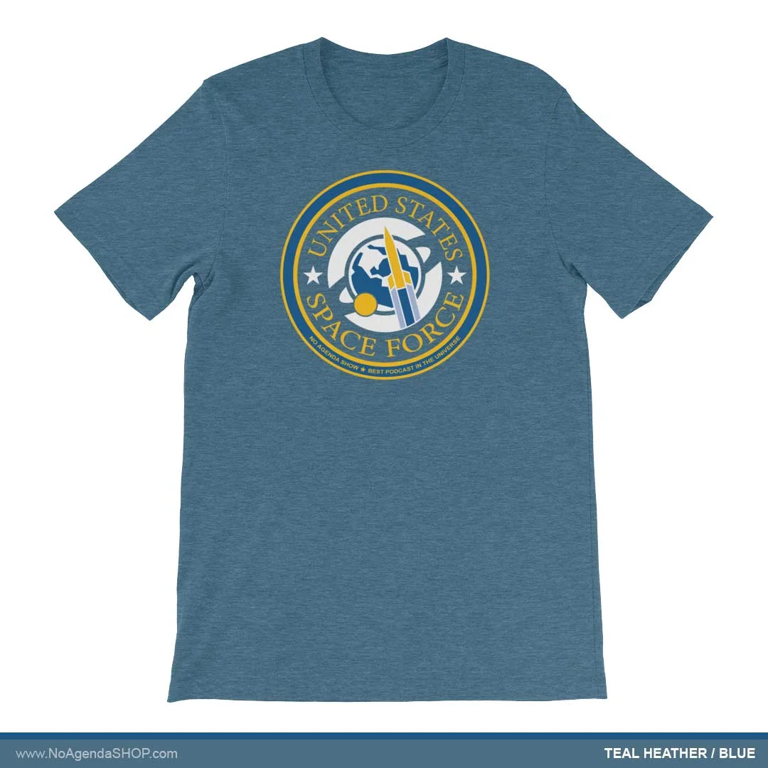 NAshop_Space_Force_mens_tealHeather_blue_01A.jpg